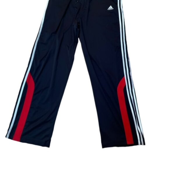 Mens Adidas - Picture 2 of 3